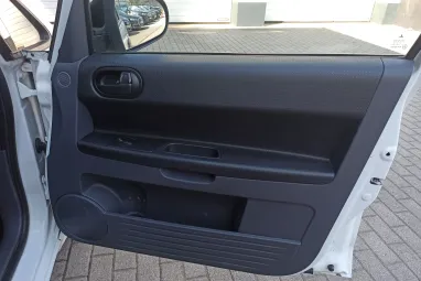 MITSUBISHI COLT 1.1 Inform Silky White +Első Tulajdonostól +Friss Műszaki +3X-s GARANCIA !!