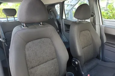 MITSUBISHI COLT 1.1 Inform Silky White +Első Tulajdonostól +Friss Műszaki +3X-s GARANCIA !!