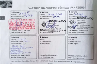 MITSUBISHI COLT 1.1 Inform Silky White +Első Tulajdonostól +Friss Műszaki +3X-s GARANCIA !!