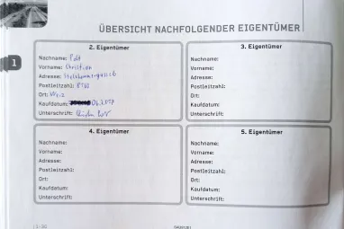 MITSUBISHI COLT 1.1 Inform Silky White +Első Tulajdonostól +Friss Műszaki +3X-s GARANCIA !!