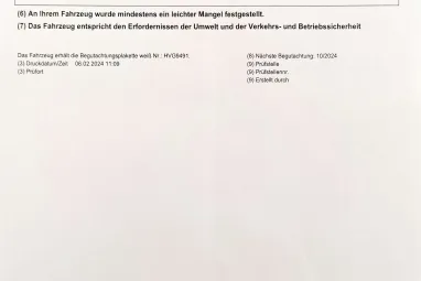 MITSUBISHI COLT 1.1 Inform Silky White +Első Tulajdonostól +Friss Műszaki +3X-s GARANCIA !!