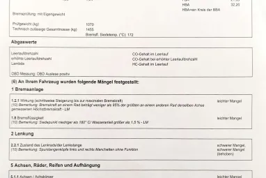 MITSUBISHI COLT 1.1 Inform Silky White +Első Tulajdonostól +Friss Műszaki +3X-s GARANCIA !!