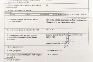 MITSUBISHI COLT 1.1 Inform Silky White +Első Tulajdonostól +Friss Műszaki +3X-s GARANCIA !!