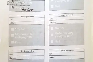 TOYOTA YARIS 1.3 Terra Blue Metallic +Első Tulajdonostól +Klíma +Keveset futott +3X-s GARANCIA !!