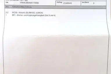 TOYOTA YARIS 1.3 Terra Blue Metallic +Első Tulajdonostól +Klíma +Keveset futott +3X-s GARANCIA !!