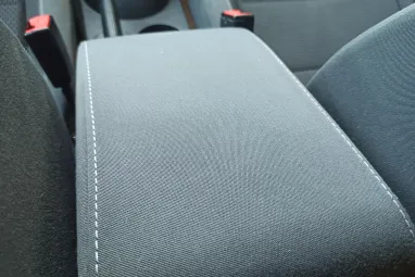 VOLKSWAGEN TOURAN 1.6 CR TDI Comfortline [7 személy] Deep Black Pearl +Első Tulajdonostól +Stabil műszaki állapot +3X-s GARANCIA !!