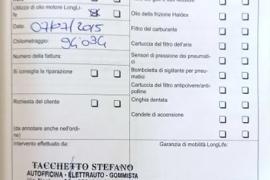 VOLKSWAGEN TOURAN 1.6 CR TDI Comfortline [7 személy] Deep Black Pearl +Első Tulajdonostól +Stabil műszaki állapot +3X-s GARANCIA !!