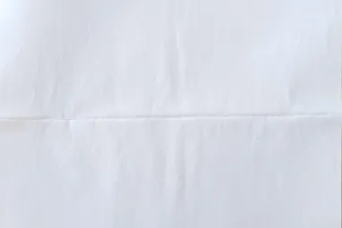 VOLKSWAGEN TOURAN 1.6 CR TDI Comfortline [7 személy] Deep Black Pearl +Első Tulajdonostól +Stabil műszaki állapot +3X-s GARANCIA !!