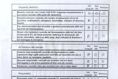 VOLKSWAGEN TOURAN 1.6 CR TDI Comfortline [7 személy] Deep Black Pearl +Első Tulajdonostól +Stabil műszaki állapot +3X-s GARANCIA !!