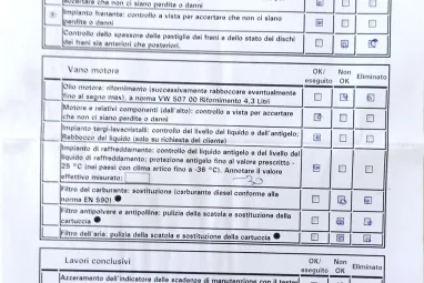 VOLKSWAGEN TOURAN 1.6 CR TDI Comfortline [7 személy] Deep Black Pearl +Első Tulajdonostól +Stabil műszaki állapot +3X-s GARANCIA !!