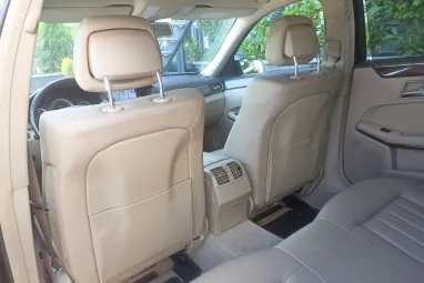 MERCEDES-BENZ E 350 CDI 4Matic BlueEFFICIENCY Avantgarde (Automata) Cuprit Brown Metallic +Eredeti Magyar Autó +Friss szerviz +3X-s GARANCIA !!