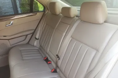 MERCEDES-BENZ E 350 CDI 4Matic BlueEFFICIENCY Avantgarde (Automata) Cuprit Brown Metallic +Eredeti Magyar Autó +Friss szerviz +3X-s GARANCIA !!