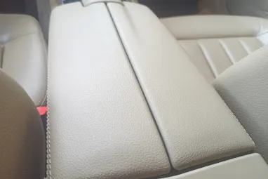 MERCEDES-BENZ E 350 CDI 4Matic BlueEFFICIENCY Avantgarde (Automata) Cuprit Brown Metallic +Eredeti Magyar Autó +Friss szerviz +3X-s GARANCIA !!