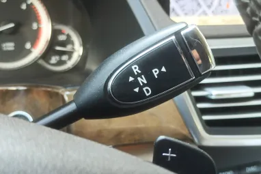 MERCEDES-BENZ E 350 CDI 4Matic BlueEFFICIENCY Avantgarde (Automata) Cuprit Brown Metallic +Eredeti Magyar Autó +Friss szerviz +3X-s GARANCIA !!