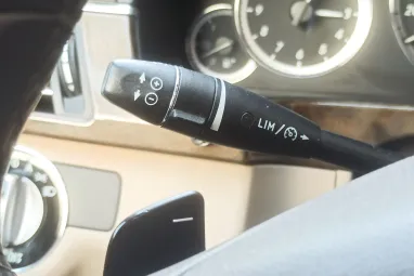 MERCEDES-BENZ E 350 CDI 4Matic BlueEFFICIENCY Avantgarde (Automata) Cuprit Brown Metallic +Eredeti Magyar Autó +Friss szerviz +3X-s GARANCIA !!