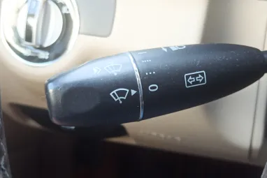 MERCEDES-BENZ E 350 CDI 4Matic BlueEFFICIENCY Avantgarde (Automata) Cuprit Brown Metallic +Eredeti Magyar Autó +Friss szerviz +3X-s GARANCIA !!