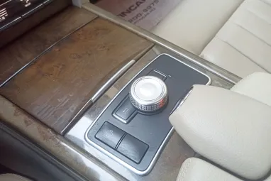 MERCEDES-BENZ E 350 CDI 4Matic BlueEFFICIENCY Avantgarde (Automata) Cuprit Brown Metallic +Eredeti Magyar Autó +Friss szerviz +3X-s GARANCIA !!