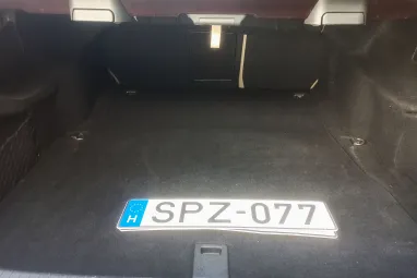 MERCEDES-BENZ E 350 CDI 4Matic BlueEFFICIENCY Avantgarde (Automata) Cuprit Brown Metallic +Eredeti Magyar Autó +Friss szerviz +3X-s GARANCIA !!