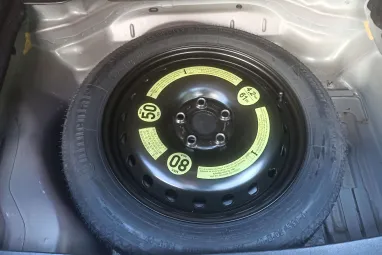 MERCEDES-BENZ E 350 CDI 4Matic BlueEFFICIENCY Avantgarde (Automata) Cuprit Brown Metallic +Eredeti Magyar Autó +Friss szerviz +3X-s GARANCIA !!