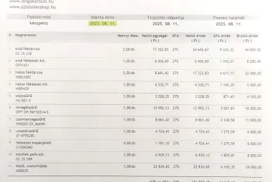 MERCEDES-BENZ E 350 CDI 4Matic BlueEFFICIENCY Avantgarde (Automata) Cuprit Brown Metallic +Eredeti Magyar Autó +Friss szerviz +3X-s GARANCIA !!