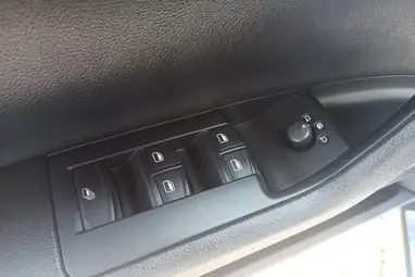 AUDI A3 CABRIO 1.6 Ambition S-Line Ibis White +Igényes állapot +Keveset futott +3X-s GARANCIA !!