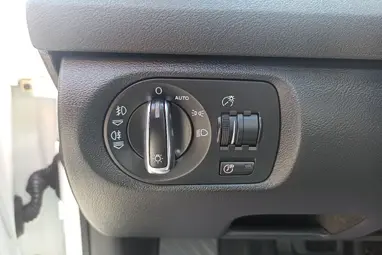 AUDI A3 CABRIO 1.6 Ambition S-Line Ibis White +Igényes állapot +Keveset futott +3X-s GARANCIA !!