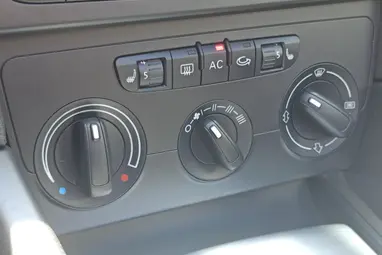 AUDI A3 CABRIO 1.6 Ambition S-Line Ibis White +Igényes állapot +Keveset futott +3X-s GARANCIA !!