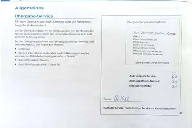 AUDI A3 CABRIO 1.6 Ambition S-Line Ibis White +Igényes állapot +Keveset futott +3X-s GARANCIA !!