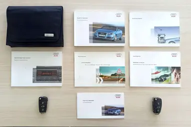 AUDI A3 CABRIO 1.6 Ambition S-Line Ibis White +Igényes állapot +Keveset futott +3X-s GARANCIA !!