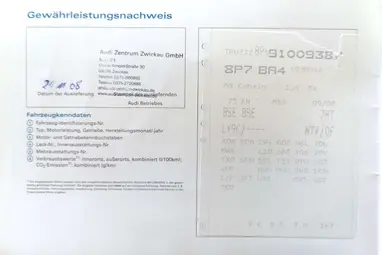 AUDI A3 CABRIO 1.6 Ambition S-Line Ibis White +Igényes állapot +Keveset futott +3X-s GARANCIA !!