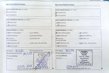 AUDI A3 CABRIO 1.6 Ambition S-Line Ibis White +Igényes állapot +Keveset futott +3X-s GARANCIA !!