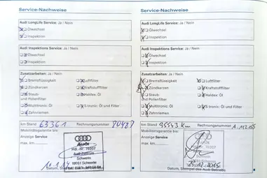 AUDI A3 CABRIO 1.6 Ambition S-Line Ibis White +Igényes állapot +Keveset futott +3X-s GARANCIA !!