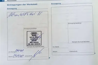 AUDI A3 CABRIO 1.6 Ambition S-Line Ibis White +Igényes állapot +Keveset futott +3X-s GARANCIA !!