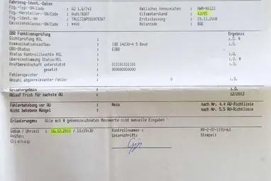 AUDI A3 CABRIO 1.6 Ambition S-Line Ibis White +Igényes állapot +Keveset futott +3X-s GARANCIA !!