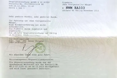 AUDI A3 CABRIO 1.6 Ambition S-Line Ibis White +Igényes állapot +Keveset futott +3X-s GARANCIA !!