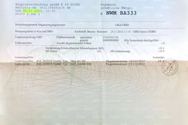 AUDI A3 CABRIO 1.6 Ambition S-Line Ibis White +Igényes állapot +Keveset futott +3X-s GARANCIA !!