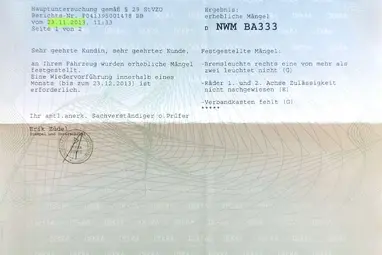 AUDI A3 CABRIO 1.6 Ambition S-Line Ibis White +Igényes állapot +Keveset futott +3X-s GARANCIA !!