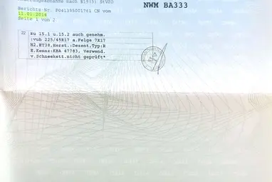 AUDI A3 CABRIO 1.6 Ambition S-Line Ibis White +Igényes állapot +Keveset futott +3X-s GARANCIA !!