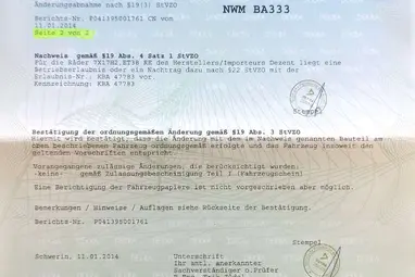 AUDI A3 CABRIO 1.6 Ambition S-Line Ibis White +Igényes állapot +Keveset futott +3X-s GARANCIA !!