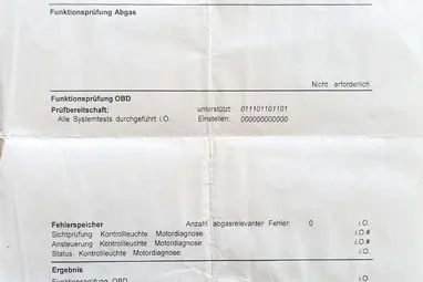 AUDI A3 CABRIO 1.6 Ambition S-Line Ibis White +Igényes állapot +Keveset futott +3X-s GARANCIA !!