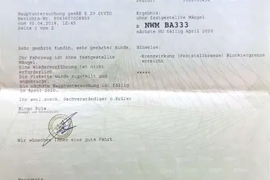 AUDI A3 CABRIO 1.6 Ambition S-Line Ibis White +Igényes állapot +Keveset futott +3X-s GARANCIA !!