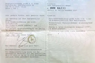 AUDI A3 CABRIO 1.6 Ambition S-Line Ibis White +Igényes állapot +Keveset futott +3X-s GARANCIA !!