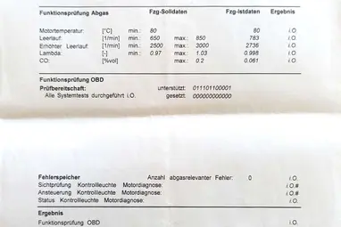 AUDI A3 CABRIO 1.6 Ambition S-Line Ibis White +Igényes állapot +Keveset futott +3X-s GARANCIA !!