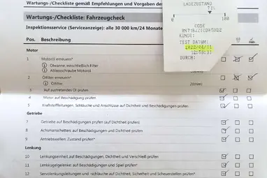 AUDI A3 CABRIO 1.6 Ambition S-Line Ibis White +Igényes állapot +Keveset futott +3X-s GARANCIA !!