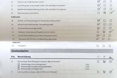 AUDI A3 CABRIO 1.6 Ambition S-Line Ibis White +Igényes állapot +Keveset futott +3X-s GARANCIA !!