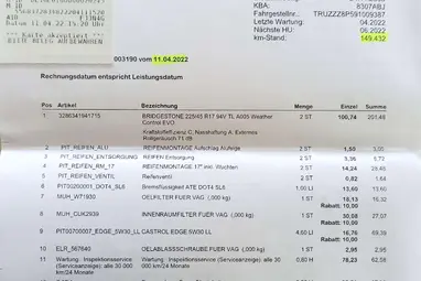 AUDI A3 CABRIO 1.6 Ambition S-Line Ibis White +Igényes állapot +Keveset futott +3X-s GARANCIA !!