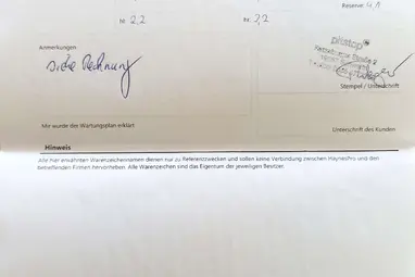 AUDI A3 CABRIO 1.6 Ambition S-Line Ibis White +Igényes állapot +Keveset futott +3X-s GARANCIA !!