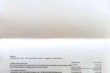 AUDI A3 CABRIO 1.6 Ambition S-Line Ibis White +Igényes állapot +Keveset futott +3X-s GARANCIA !!