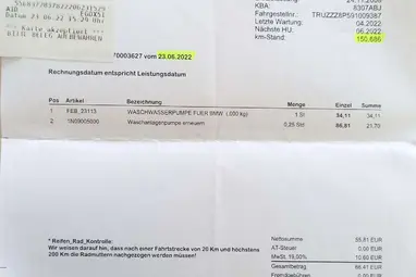 AUDI A3 CABRIO 1.6 Ambition S-Line Ibis White +Igényes állapot +Keveset futott +3X-s GARANCIA !!