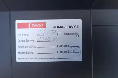 AUDI A3 CABRIO 1.6 Ambition S-Line Ibis White +Igényes állapot +Keveset futott +3X-s GARANCIA !!